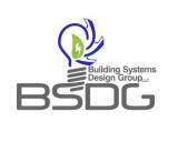 https://www.logocontest.com/public/logoimage/1551152684Building Systems Design Group 13.jpg